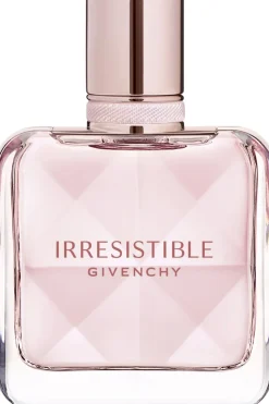 Givenchy Irresistible Irresistible eau de toilette