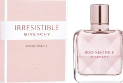 Givenchy Irresistible Irresistible eau de toilette