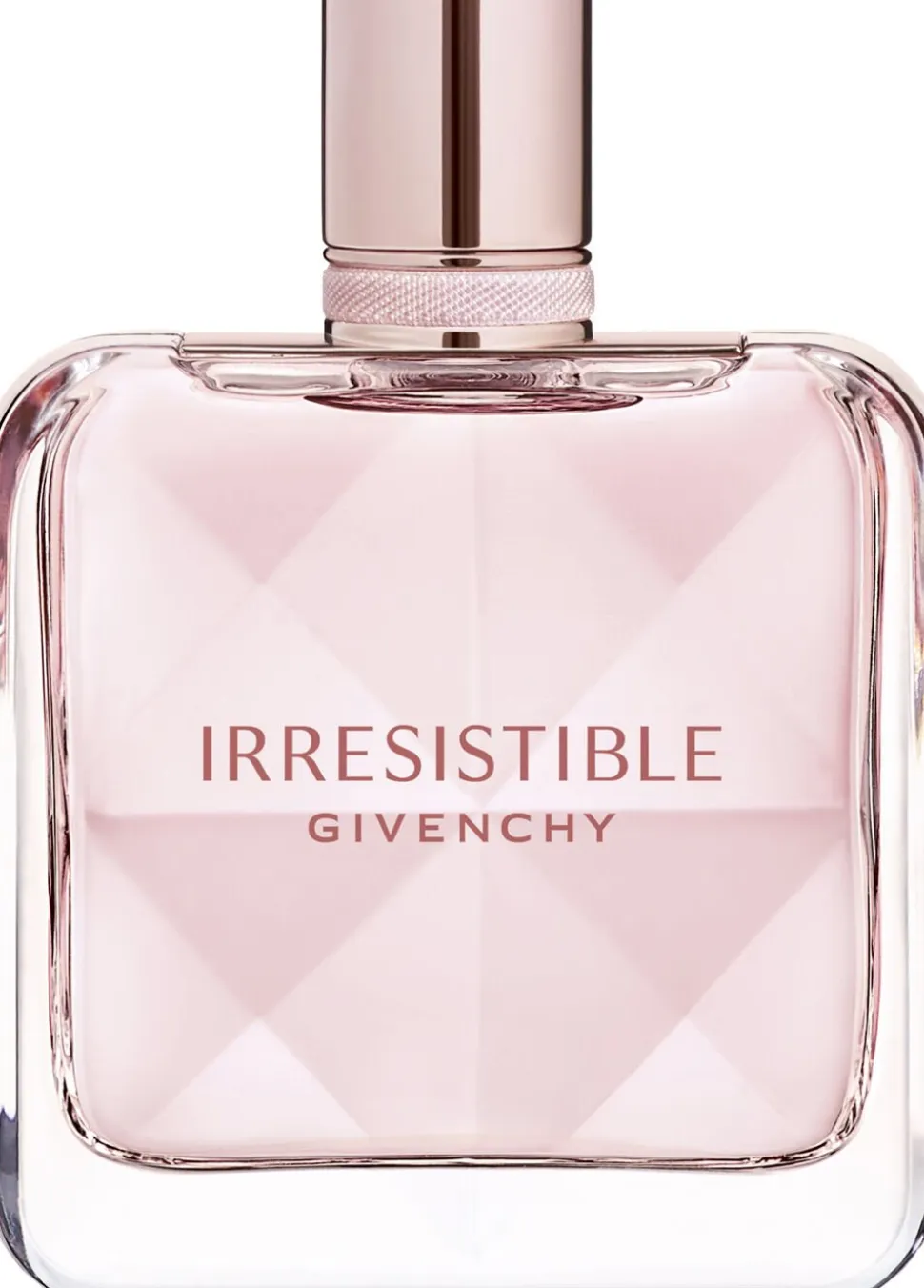 Givenchy Irresistible Irresistible eau de toilette