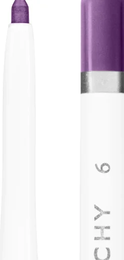 Givenchy Khol Couture Liners