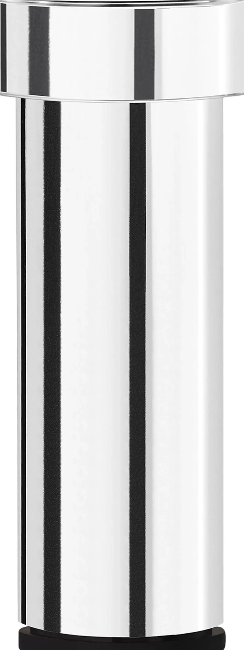 Givenchy Le Rouge Intense Silk refill