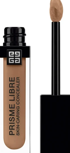 Givenchy Prisme Libre Concealer