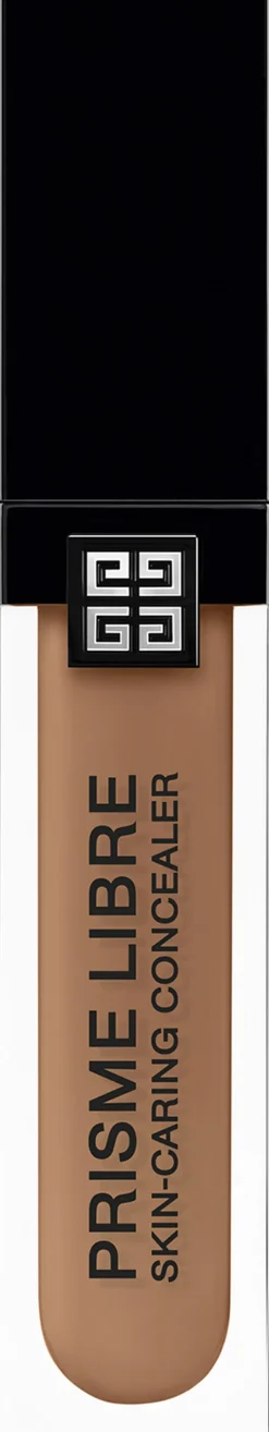 Givenchy Prisme Libre Concealer