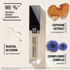Givenchy Prisme Libre Concealer