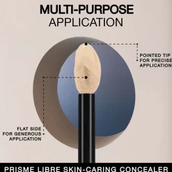 Givenchy Prisme Libre Concealer