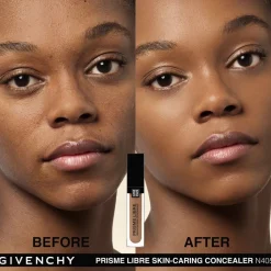 Givenchy Prisme Libre Concealer