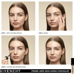 Givenchy Prisme Libre Concealer