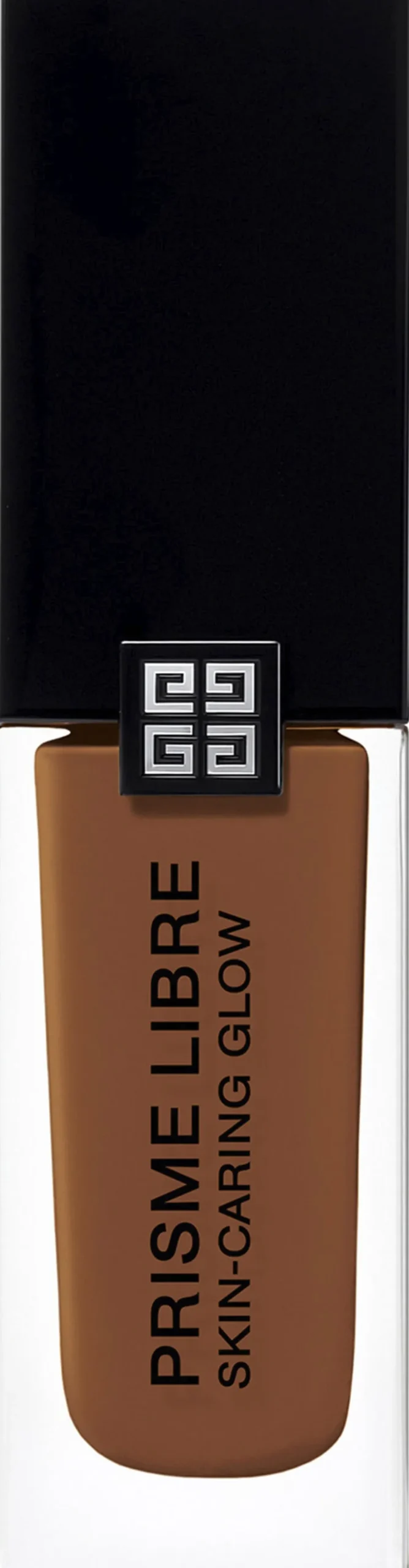 Givenchy Prisme Libre Skin-Caring Glow