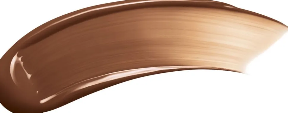 Givenchy Prisme Libre Skin-Caring Glow