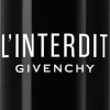 GIVGIV L'INT DEO 100ML