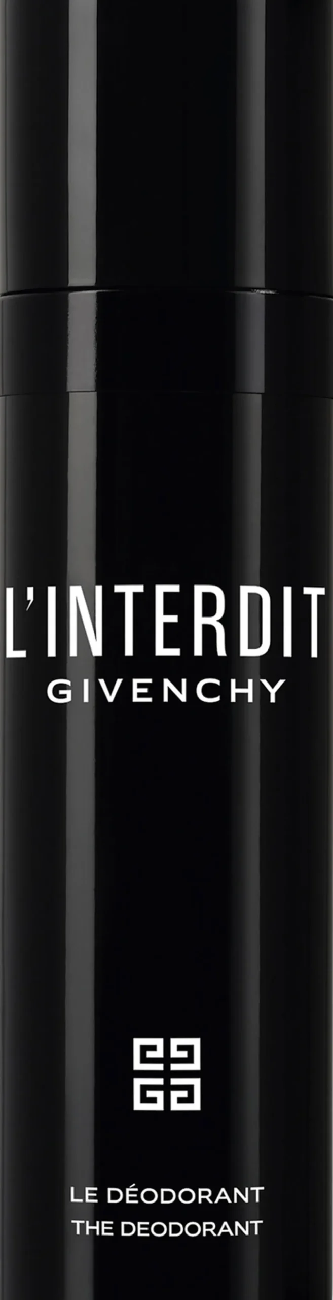 GIVGIV L'INT DEO 100ML