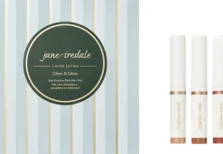 Glam & Glow Eye Shadow Stick Mini T