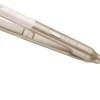 Glattejern HS070