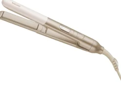 Glattejern HS070