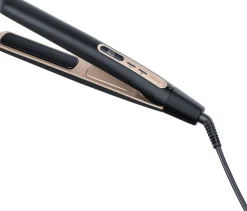 Glattejern HS 100