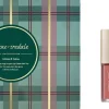 Glaze & Glow Lip Glaze Mini Trio