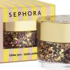 GLITTER SUN GLITTER BALM-24
