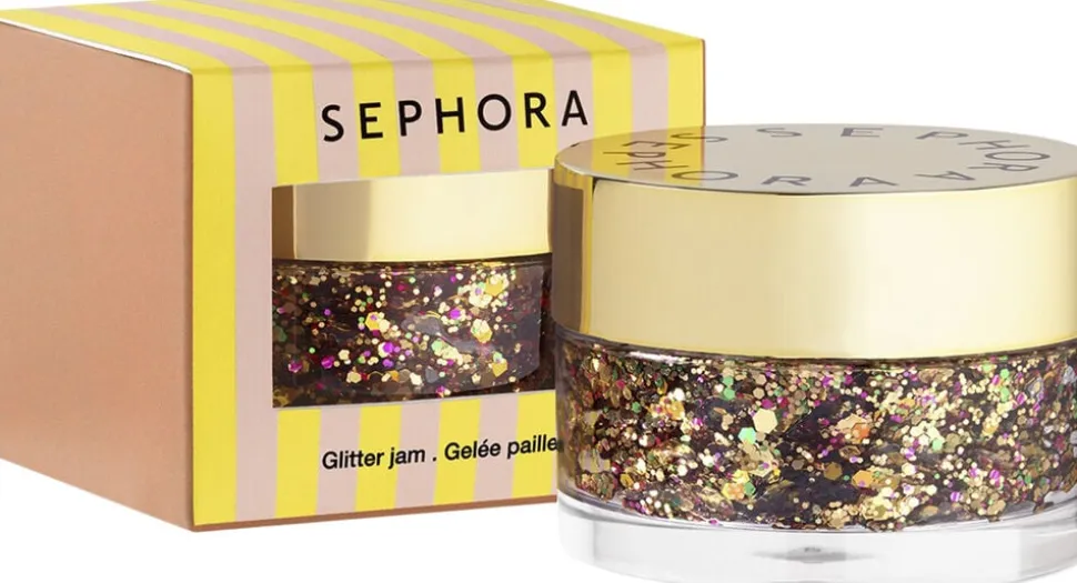 GLITTER SUN GLITTER BALM-24