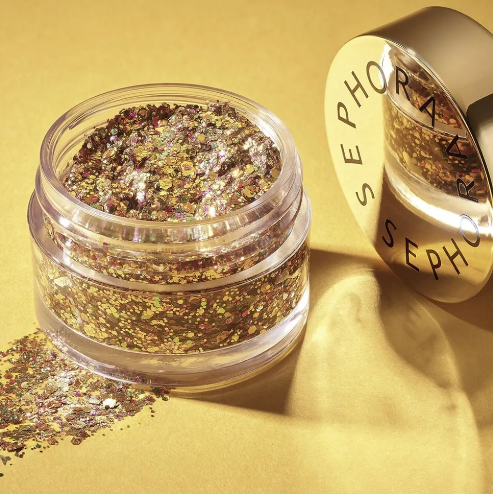 GLITTER SUN GLITTER BALM-24