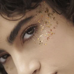 GLITTER SUN GLITTER BALM-24