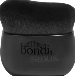 GLO Body Brush