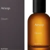 Gloam Eau de Parfum 50 ML