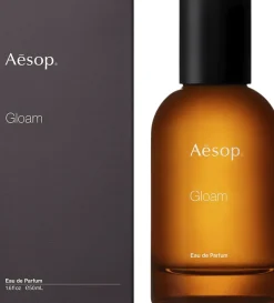Gloam Eau de Parfum 50 ML
