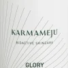 GLORY conditioner - travel size