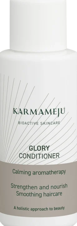 GLORY conditioner - travel size