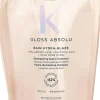 Gloss Absolu Bain Hydra-Glaze Shampoo Refill
