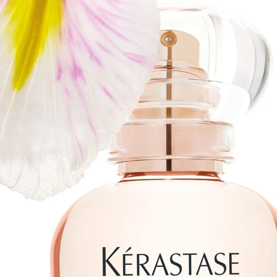 GLOSS ABSOLU LE PARFUM HAIR MIST