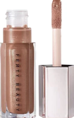 Gloss Bomb - Lip Luminizer