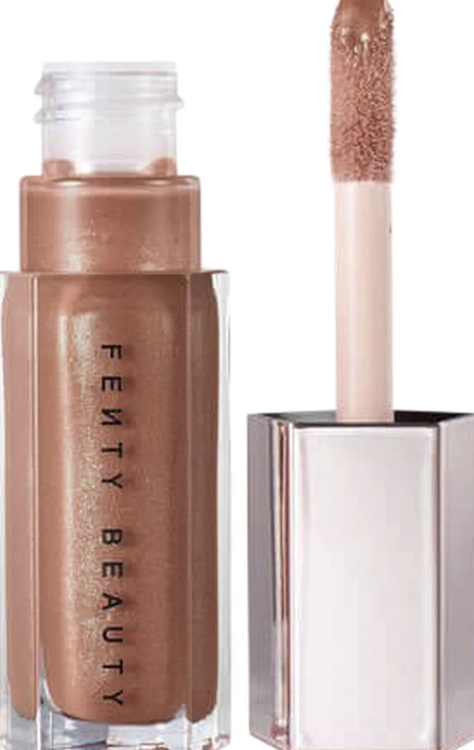 Gloss Bomb - Lip Luminizer