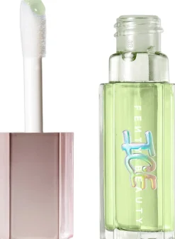 Gloss Bomb Ice Fruitz - Forfriskende læbegloss