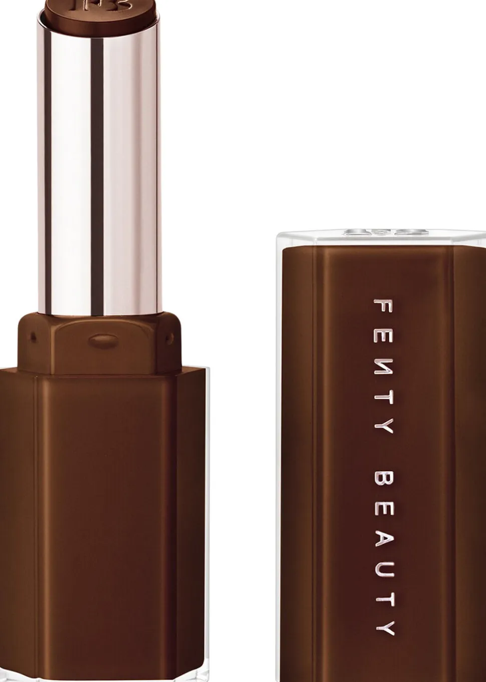 Gloss Bomb Stix - Gloss med højglans i stift