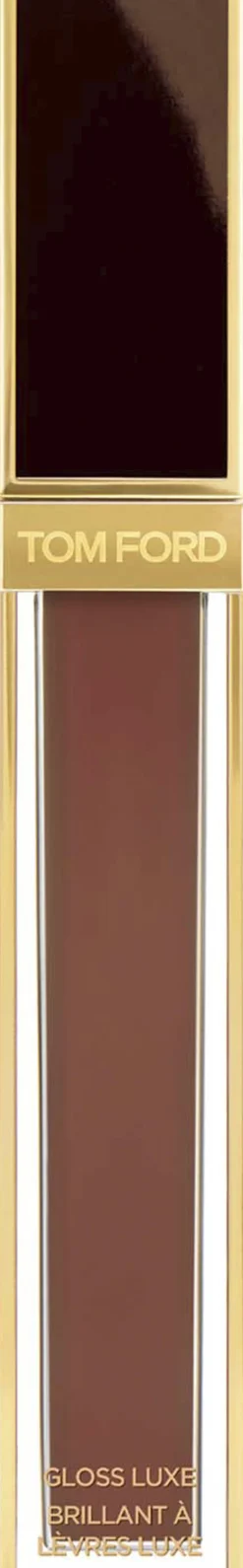 Gloss Luxe