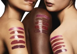 Gloss Luxe