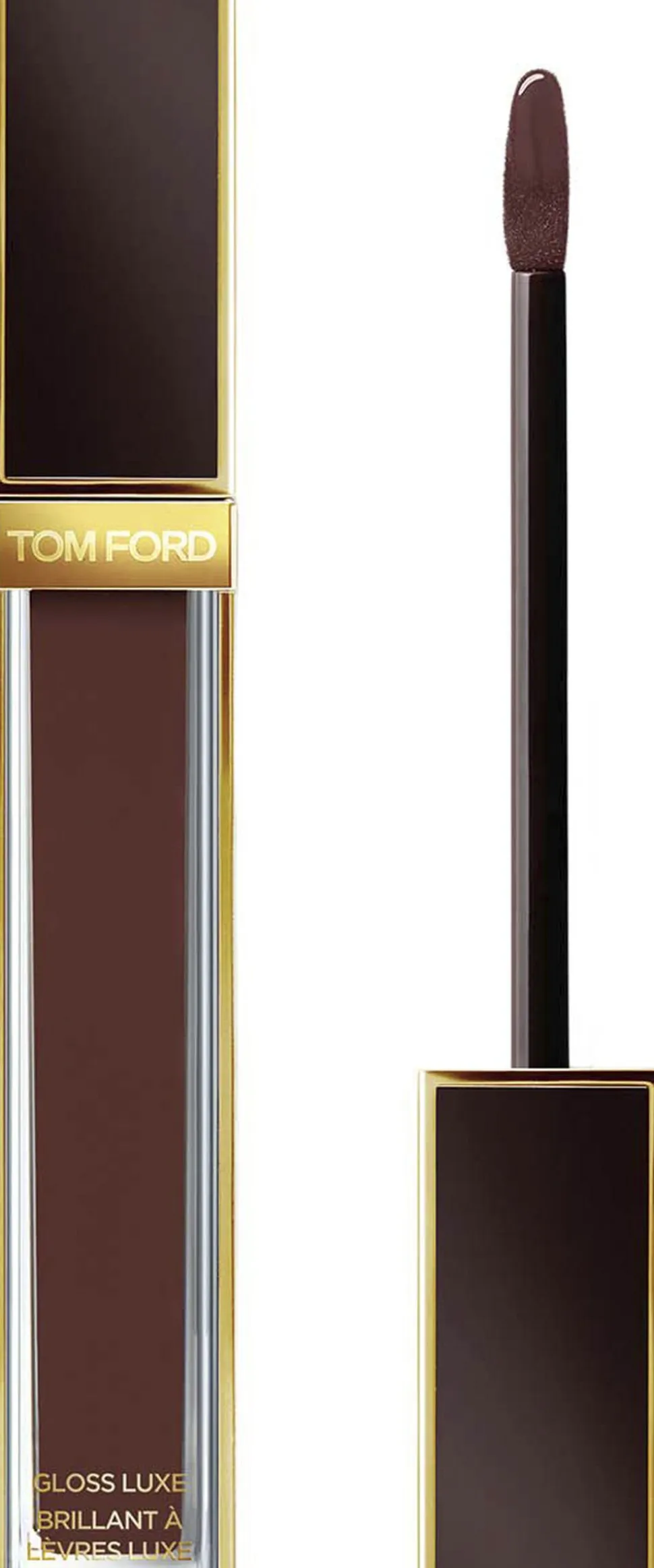 Gloss Luxe