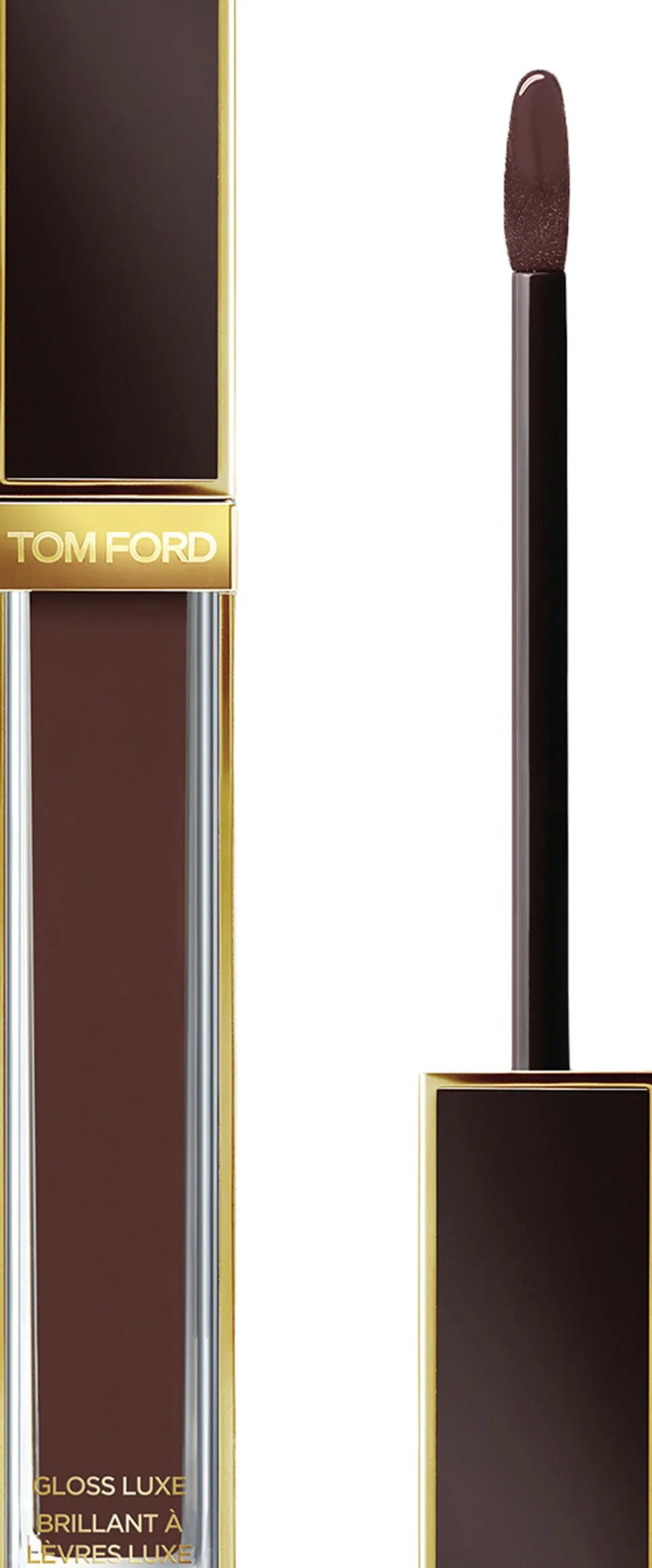 Gloss Luxe