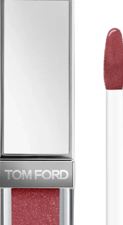 Gloss Luxe Lip Gloss