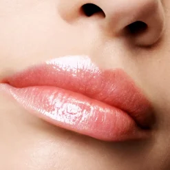 Gloss Luxe Lip Gloss