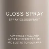 Gloss Spray, 200 ml