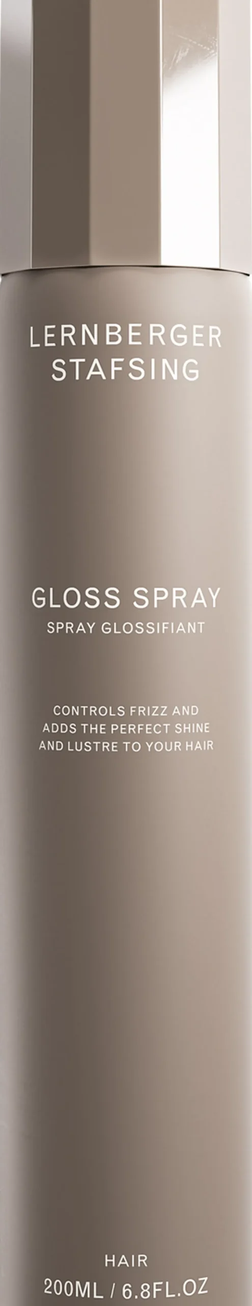 Gloss Spray, 200 ml