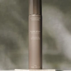 Gloss Spray, 200 ml