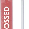 Glossed - Lip gloss