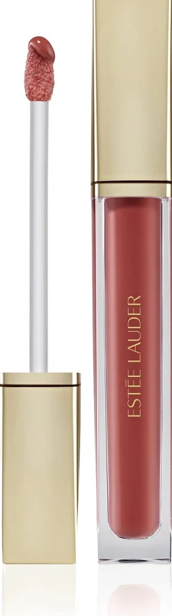 Glossy Pout Lip Oil
