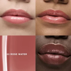 Glossy Pout Lip Oil