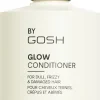 Glow Conditioner