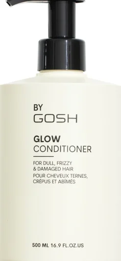 Glow Conditioner