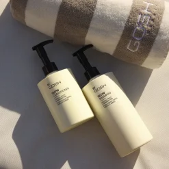 Glow Conditioner